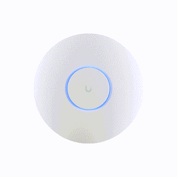 Ubiquiti U6 Lite Access Point (U6-Lite)